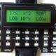 Illustration for article titled Now You Can Have the Best Calculator Watch On Earth